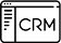 Crm-Development