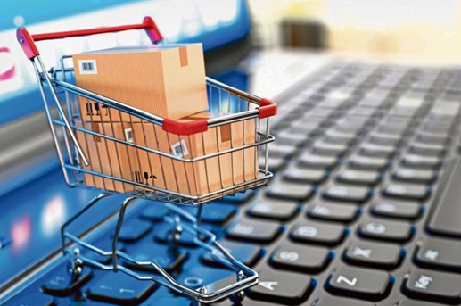 E-commerce Marketplace in UAE | Accor Technologies LLC