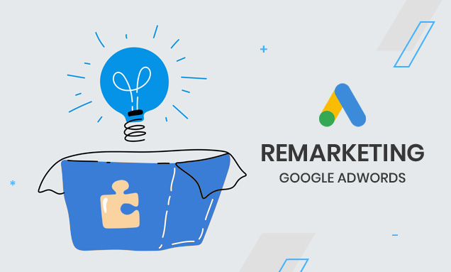 Remarketing campaign for AdWords
