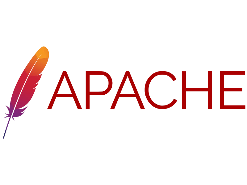 apache