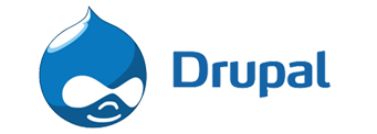 drupal