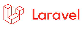 laravel