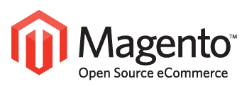 magento