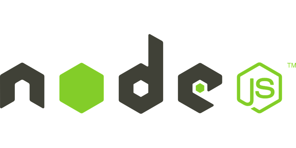 node