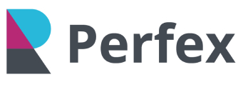 perfexcrm