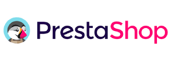 prestashop