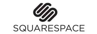 squarespace