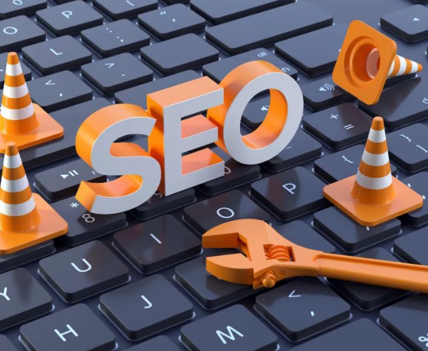 Top 7 SEO Companies in Dubai for the Best SEO Services