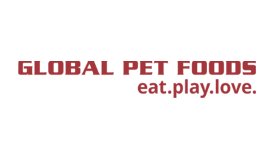 GPF_Logo