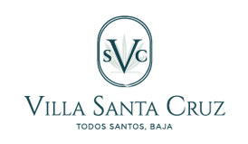 villa-logo